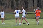 WLax vs CGA  Women’s Lacrosse vs Coast Guard Academy. : Wheaton, LAX, WLax, Lacrosse